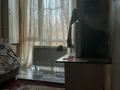 1-бөлмелі пәтер · 32 м² · 3/3 қабат, Айбергенова 3, бағасы: 13.2 млн ₸ в Шымкенте, Аль-Фарабийский р-н