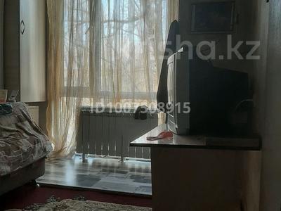 1-бөлмелі пәтер · 32 м² · 3/3 қабат, Айбергенова 3, бағасы: 13.2 млн ₸ в Шымкенте, Аль-Фарабийский р-н