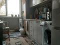 1-бөлмелі пәтер · 32 м² · 3/3 қабат, Айбергенова 3, бағасы: 13.2 млн ₸ в Шымкенте, Аль-Фарабийский р-н — фото 3