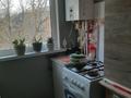 1-бөлмелі пәтер · 32 м² · 3/3 қабат, Айбергенова 3, бағасы: 13.2 млн ₸ в Шымкенте, Аль-Фарабийский р-н — фото 4