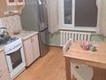 2-бөлмелі пәтер · 52 м² · 2/5 қабат, 5мкр 40 — Ул.Алматинская, бағасы: 25 млн ₸ в Конаеве