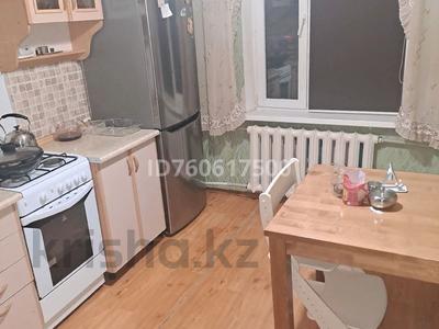 2-комнатная квартира · 52 м² · 2/5 этаж, 5мкр 40 — Ул.Алматинская за 24.5 млн 〒 в Конаеве (Капчагай)