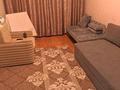 2-бөлмелі пәтер · 52 м² · 2/5 қабат, 5мкр 40 — Ул.Алматинская, бағасы: 25 млн ₸ в Конаеве — фото 4