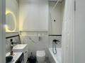 2-комнатная квартира · 45 м² · 12/12 этаж, Култегин 4а — Район Жагалау за 15 000 ₸ в Астане, Нура р-н — фото 10