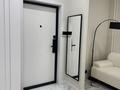 2-комнатная квартира · 45 м² · 12/12 этаж, Култегин 4а — Район Жагалау за 15 000 ₸ в Астане, Нура р-н — фото 11