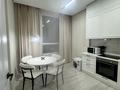 2-комнатная квартира · 45 м² · 12/12 этаж, Култегин 4а — Район Жагалау за 15 000 ₸ в Астане, Нура р-н — фото 12