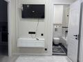 2-комнатная квартира · 45 м² · 12/12 этаж, Култегин 4а — Район Жагалау за 15 000 ₸ в Астане, Нура р-н — фото 13