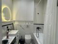2-комнатная квартира · 45 м² · 12/12 этаж, Култегин 4а — Район Жагалау за 15 000 ₸ в Астане, Нура р-н — фото 7