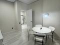 2-комнатная квартира · 45 м² · 12/12 этаж, Култегин 4а — Район Жагалау за 15 000 ₸ в Астане, Нура р-н — фото 8