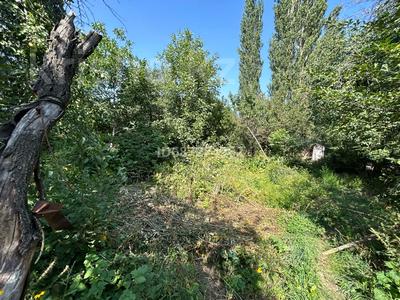 Отдельный дом · 2 комнаты · 35 м² · 10 сот., Алатау 53 за 8 млн 〒 в Каргалы (п. Фабричный)