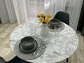 1-комнатная квартира · 60 м² · 2/9 этаж, Самал 72/1 — Seven Time's, Jaiyq Arena, "Sun City" за 15 000 ₸ в Уральске