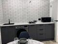 1-комнатная квартира · 60 м² · 2/9 этаж, Самал 72/1 — Seven Time's, Jaiyq Arena, "Sun City" за 15 000 ₸ в Уральске — фото 5