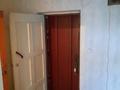 1-бөлмелі пәтер · 33 м² · 3/5 қабат, Сейфуллина 32/1, бағасы: 4.5 млн ₸ в Темиртау