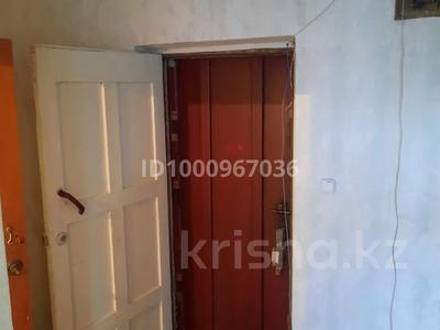 1-комнатная квартира · 33 м², Сейфуллина 32/1 за 5.5 млн 〒 в Темиртау