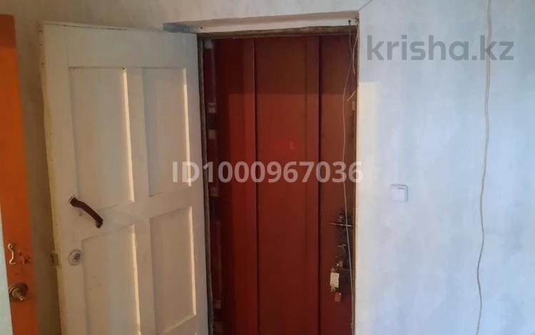 1-бөлмелі пәтер · 33 м² · 3/5 қабат, Сейфуллина 32/1, бағасы: 4.5 млн ₸ в Темиртау — фото 2