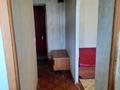 1-бөлмелі пәтер · 33 м² · 3/5 қабат, Сейфуллина 32/1, бағасы: 4.5 млн ₸ в Темиртау — фото 2
