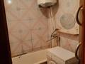 1-бөлмелі пәтер · 33 м² · 3/5 қабат, Сейфуллина 32/1, бағасы: 4.5 млн ₸ в Темиртау — фото 3