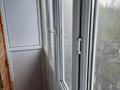 1-бөлмелі пәтер · 33 м² · 3/5 қабат, Сейфуллина 32/1, бағасы: 4.5 млн ₸ в Темиртау — фото 4