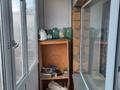 1-бөлмелі пәтер · 33 м² · 3/5 қабат, Сейфуллина 32/1, бағасы: 4.5 млн ₸ в Темиртау — фото 5