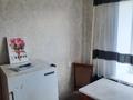 1-бөлмелі пәтер · 33 м² · 3/5 қабат, Сейфуллина 32/1, бағасы: 4.5 млн ₸ в Темиртау — фото 6