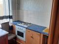 1-бөлмелі пәтер · 33 м² · 3/5 қабат, Сейфуллина 32/1, бағасы: 4.5 млн ₸ в Темиртау — фото 7