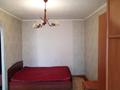 1-бөлмелі пәтер · 33 м² · 3/5 қабат, Сейфуллина 32/1, бағасы: 4.5 млн ₸ в Темиртау — фото 8