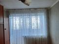 1-бөлмелі пәтер · 33 м² · 3/5 қабат, Сейфуллина 32/1, бағасы: 4.5 млн ₸ в Темиртау — фото 9