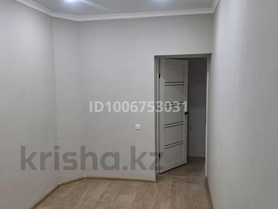 3-комнатная квартира · 54.6 м² · 3/4 этаж, Аманжолова 25/1 — Рядом Стелла за 130 000 〒 в Уральске