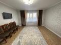 2-бөлмелі пәтер · 70 м² · 21/25 қабат, мкр Городской Аэропорт, Ашимова 22, бағасы: 26.3 млн ₸ в Караганде, Казыбек би р-н — фото 10