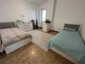 2-бөлмелі пәтер · 70 м² · 21/25 қабат, мкр Городской Аэропорт, Ашимова 22, бағасы: 26.3 млн ₸ в Караганде, Казыбек би р-н — фото 11
