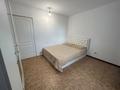 2-бөлмелі пәтер · 70 м² · 21/25 қабат, мкр Городской Аэропорт, Ашимова 22, бағасы: 26.3 млн ₸ в Караганде, Казыбек би р-н — фото 12