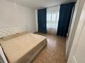 2-бөлмелі пәтер · 70 м² · 21/25 қабат, мкр Городской Аэропорт, Ашимова 22, бағасы: 26.3 млн ₸ в Караганде, Казыбек би р-н — фото 13