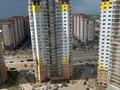 2-бөлмелі пәтер · 70 м² · 21/25 қабат, мкр Городской Аэропорт, Ашимова 22, бағасы: 26.3 млн ₸ в Караганде, Казыбек би р-н — фото 14