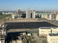 2-комнатная квартира · 70 м² · 21/25 этаж, мкр Городской Аэропорт, Ашимова 22 за 27 млн ₸ в Караганде, Казыбек би р-н — фото 16