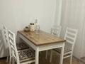 2-бөлмелі пәтер · 70 м² · 21/25 қабат, мкр Городской Аэропорт, Ашимова 22, бағасы: 26.3 млн ₸ в Караганде, Казыбек би р-н — фото 2