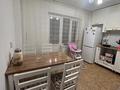 2-бөлмелі пәтер · 70 м² · 21/25 қабат, мкр Городской Аэропорт, Ашимова 22, бағасы: 26.3 млн ₸ в Караганде, Казыбек би р-н — фото 3
