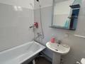 2-бөлмелі пәтер · 70 м² · 21/25 қабат, мкр Городской Аэропорт, Ашимова 22, бағасы: 26.3 млн ₸ в Караганде, Казыбек би р-н — фото 5
