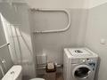 2-бөлмелі пәтер · 70 м² · 21/25 қабат, мкр Городской Аэропорт, Ашимова 22, бағасы: 26.3 млн ₸ в Караганде, Казыбек би р-н — фото 6