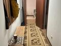 2-бөлмелі пәтер · 70 м² · 21/25 қабат, мкр Городской Аэропорт, Ашимова 22, бағасы: 26.3 млн ₸ в Караганде, Казыбек би р-н — фото 7