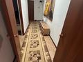 2-бөлмелі пәтер · 70 м² · 21/25 қабат, мкр Городской Аэропорт, Ашимова 22, бағасы: 26.3 млн ₸ в Караганде, Казыбек би р-н — фото 8