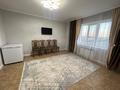2-бөлмелі пәтер · 70 м² · 21/25 қабат, мкр Городской Аэропорт, Ашимова 22, бағасы: 26.3 млн ₸ в Караганде, Казыбек би р-н — фото 9