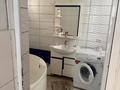 Жеке үй · 5 бөлме · 225 м² · 15 жүзд., Тоғмағанбетов 87, бағасы: 300 000 ₸ в Туркестане — фото 11