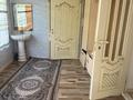 Жеке үй · 5 бөлме · 225 м² · 15 жүзд., Тоғмағанбетов 87, бағасы: 300 000 ₸ в Туркестане — фото 12