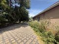 Жеке үй · 5 бөлме · 225 м² · 15 жүзд., Тоғмағанбетов 87, бағасы: 300 000 ₸ в Туркестане — фото 17