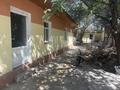 Жеке үй · 5 бөлме · 225 м² · 15 жүзд., Тоғмағанбетов 87, бағасы: 300 000 ₸ в Туркестане — фото 2