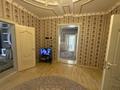 Жеке үй · 5 бөлме · 225 м² · 15 жүзд., Тоғмағанбетов 87, бағасы: 300 000 ₸ в Туркестане — фото 3