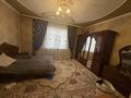 Жеке үй · 5 бөлме · 225 м² · 15 жүзд., Тоғмағанбетов 87, бағасы: 300 000 ₸ в Туркестане — фото 4