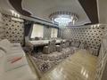 Жеке үй · 5 бөлме · 225 м² · 15 жүзд., Тоғмағанбетов 87, бағасы: 300 000 ₸ в Туркестане — фото 6