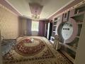 Жеке үй · 5 бөлме · 225 м² · 15 жүзд., Тоғмағанбетов 87, бағасы: 300 000 ₸ в Туркестане — фото 7