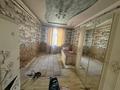 Жеке үй · 5 бөлме · 225 м² · 15 жүзд., Тоғмағанбетов 87, бағасы: 300 000 ₸ в Туркестане — фото 8